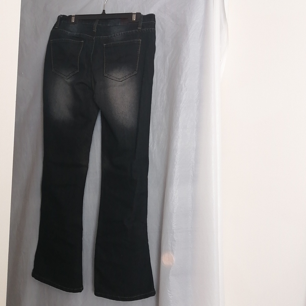 Jeans - Picture 4 of 6